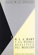 H. l. a. hart y la teoria analitica del derecho
