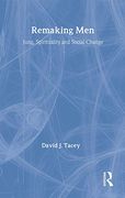 Remaking Men: Jung, Spirituality and Social Change (en Inglés)