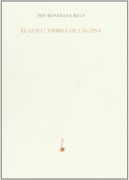 el gos i l"ombra de l"alzina (en Catalán)
