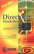 El Gran Libro de Director 8 Workshop
