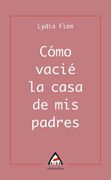 Cómo vacié la casa de mis padres (Alga)