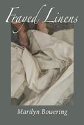 Frayed Linens (en Inglés)