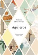 Agujeros (in Spanish)