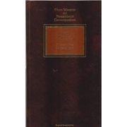 Seis Estudios de Psicologia (Obrasmaestras del Pensamiento Contemporaneo, T. 33)