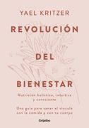 Revolución del bienestar