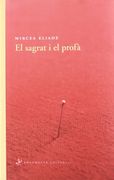 24.sagrat i el profa.(assaig) (in Catalan)