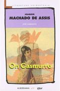 On Casmurro (en Euskera)