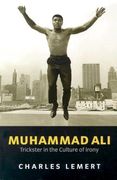 muhammad ali: trickster in the culture of irony (en Inglés)