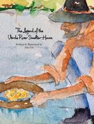 The Legend of the Verde River Smelter House (en Inglés)