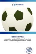 federico ins a (en Inglés)