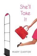 She'll Take it (en Inglés)