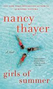 Girls of Summer: A Novel 