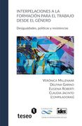 Interpelaciones a la Formación Para el Trabajo Desde el Género (in Spanish)