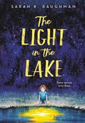 The Light in the Lake (en Inglés)