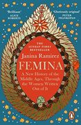 Femina 
