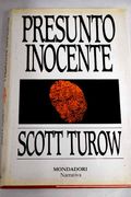 Presunto Inocente