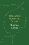 Translating Myself and Others (en Inglés)