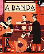 A Banda (en Portugués)