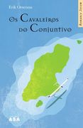 Os Cavaleiros do Conjuntivo (en Portugués)