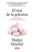 El test de la golosina