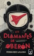 Los Diamantes de Oberón (Gran Angular)