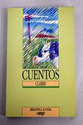 Cuentos
