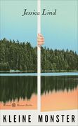 Kleine Monster (en Alemán)