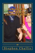 Debarred the use of Arms (Second Edition): A warning from The United Kingdom