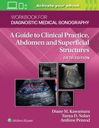 Workbook for Diagnostic Medical Sonography: Abdominal and Superficial Structures (en Inglés)
