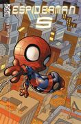 Espiderman 05