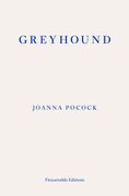 Greyhound (en Inglés)