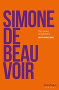 Simone de Beauvoir: Del Sexo al Género