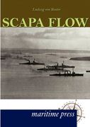 Scapa Flow (en Alemán)