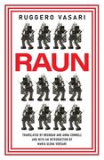Raun (en Inglés)