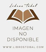 Tartas Para Todo el Año: Porque no Todos los Días son Redondos