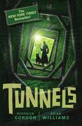 tunnels