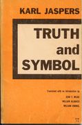 truth and symbol (en Inglés)