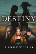 Destiny (en Inglés)