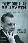 Every one That Believeth