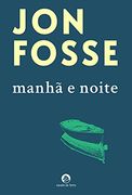 Manhã e Noite (en Portugués)