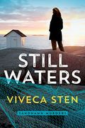 Still Waters (Sandhamn Murders) 