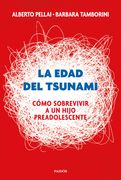 La Edad del Tsunami