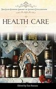 Health Care (The Ilan Stavans Library of Latino Civilization) (en Inglés)