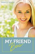 My Friend bec (en Inglés)