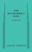 The Hatmaker's Wife (en Inglés)