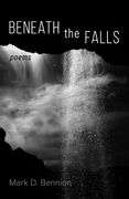 Beneath the Falls (en Inglés)