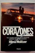 Corazones