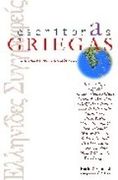 Escritoras Griegas