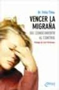 Vencer La Migraña (Oxigen (cat.)) (in Spanish)
