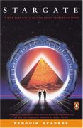 stargate pr3 - pearson educación - pearson educación